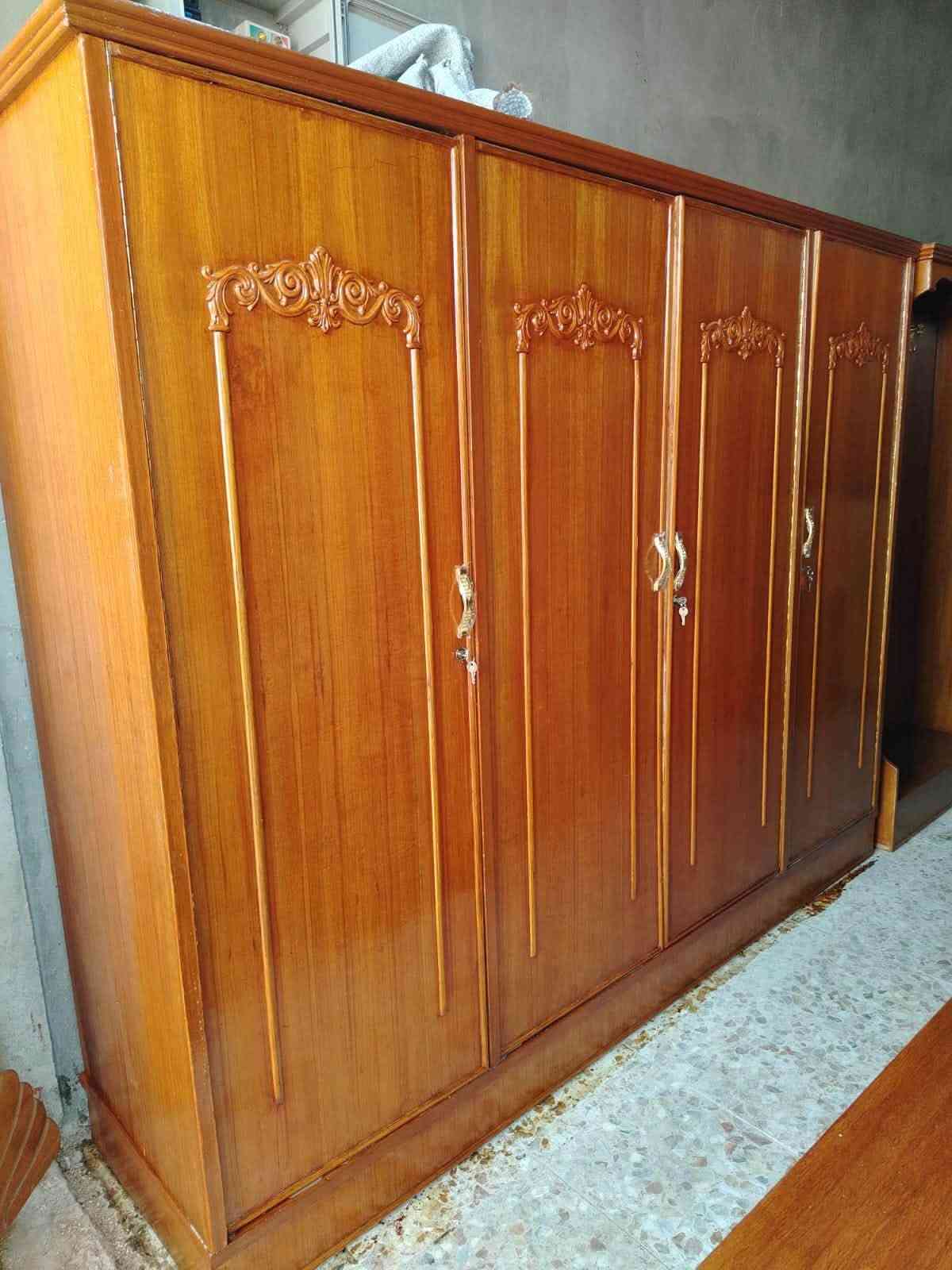 عنوان نجف خلف ملعب النجف الجديد
نجاره بركات الزهراء ***********
بيع.شراء.مراوس.تصليح.جديد.مستخدم 
        عراقي .تركي شد تصليح
