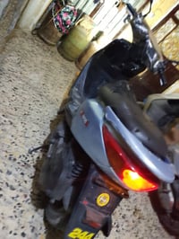 دراجه بريز كابريتر دراجه بلادي نضيف كلش نقصهة بس سايق سلف و هندر و كهر...