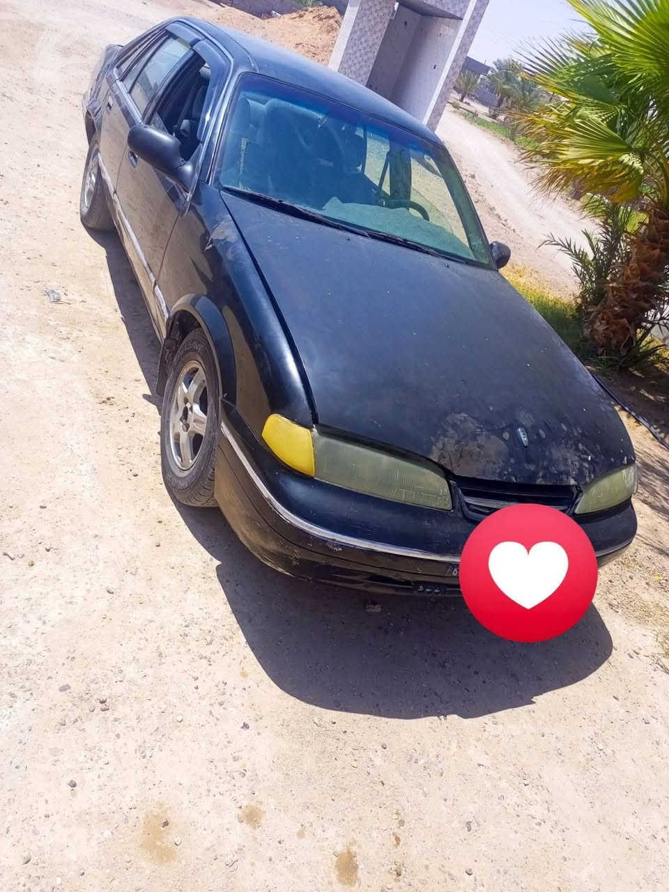 سلام عليكم  برنس موديل  97 برنس  نضيفه كير و محرك  جدد تبريد  ماله كامل مابيه خويس  رقم  انبار شراي يتصل على الرقم  يعرف تفاصيله شواصي نضاف كهربيات كامله داخلها نظيف  *********** السعر 15
