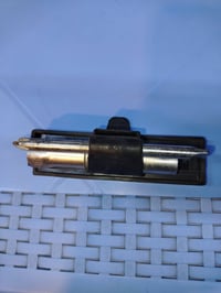 للبيع عده بريز اصليه سعر ٢٥ مكاني بغداد للاستفسار 07703414511