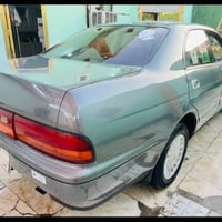 بطه • كفالة مكينه وكير • البصره الزبير