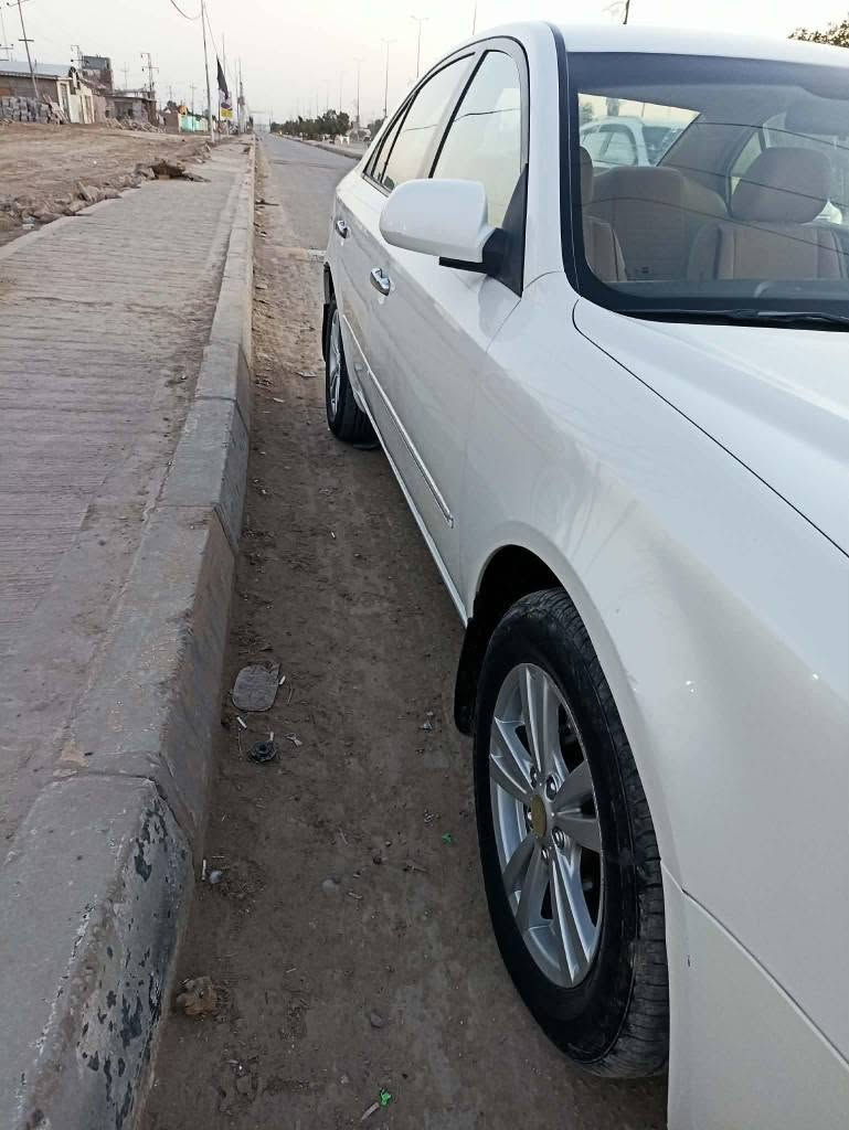 سوناتا خليجي 2400 كفاله مكاني ديوانيه 

‭***********‬ مكلف بالنشر اتصل ديوانية, القادسية
