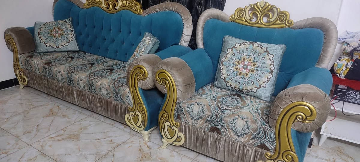 متاح تخم ١٠ نفرات تسكام عراقي نضافه فول استفسار خاص او 
*********** ديوانيه الخصيمه
