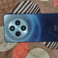 ريدمي نوت ١٤c • ذاكرة ٢٥٦ • نضيف