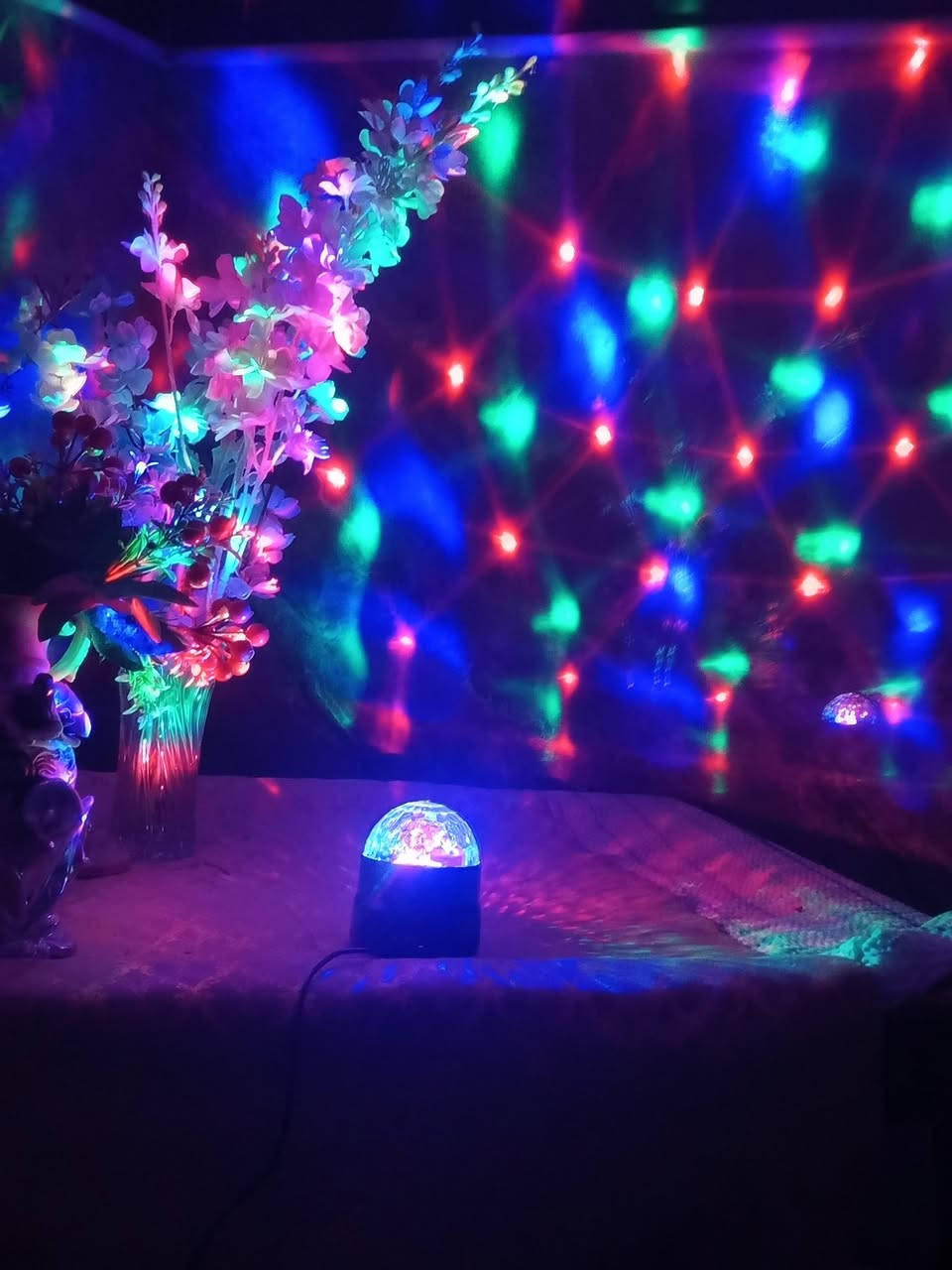 نشره • توصيل • جميع المحافظات