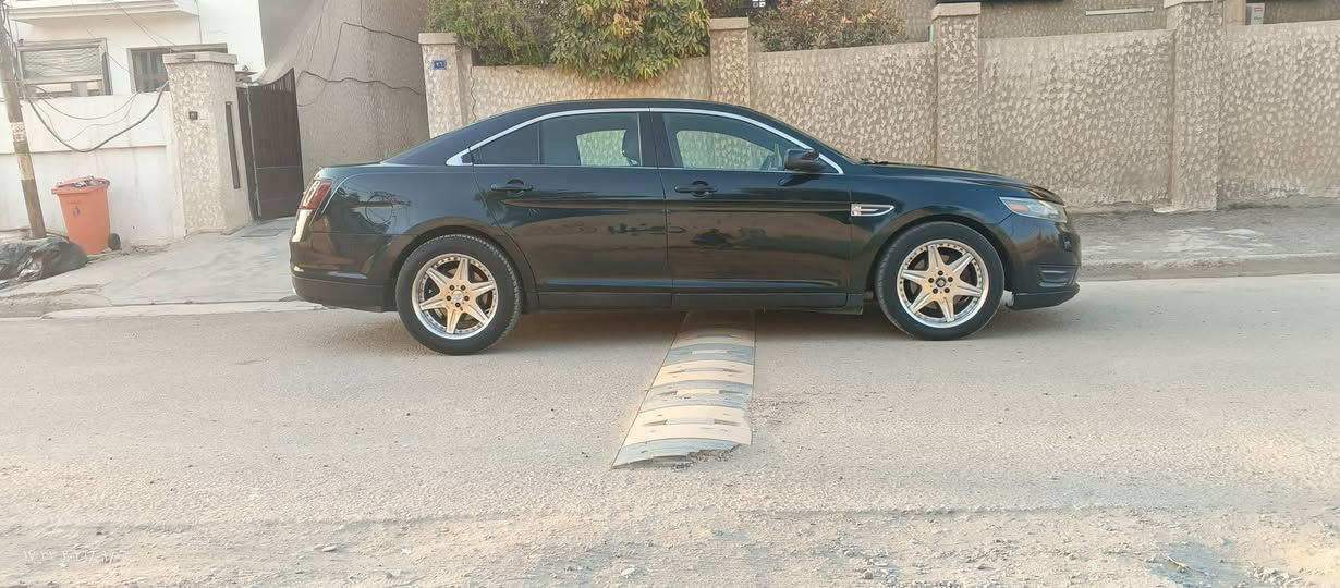 للبيع او مراوس 
ويل كب نوع Work Ls 406

تو سايز 
مع تخم تاير نظيف 
الامامي 19/45/255
الخلفي 19/45/285

مكاني بغداد 

*********** بغداد, العراق

نص مكتوب في الصور:
- ١٧:٣٩ ٢٠٢٦/٠٩/٠٦