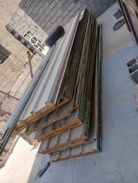 ٥ متر • الصمدية