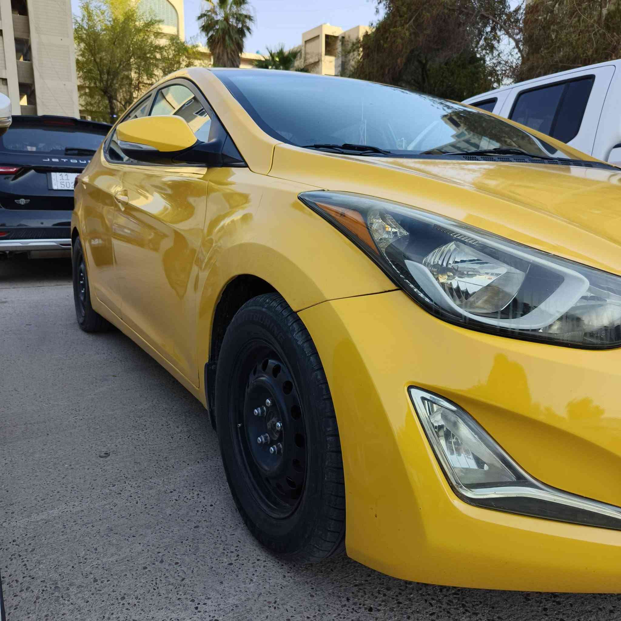 النترا مديل ١٥ خليجي نص فول
تبريد قطعتين 

محرك ١٦٠٠

تخم تاير سيارة جاهزة 

رقم بغداد 

السعر 90 وبي مجال ***********
