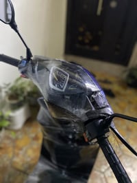 ماكس FS • ٢٠٢١ • ياباني