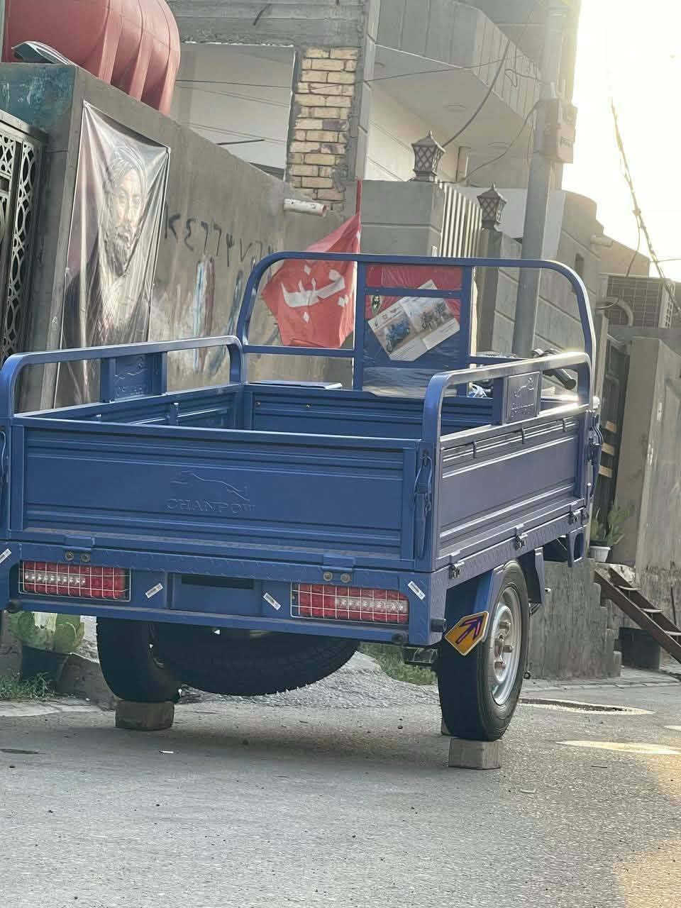 ٢٠٢٣ • كفاله عامه • اوراق اصولي