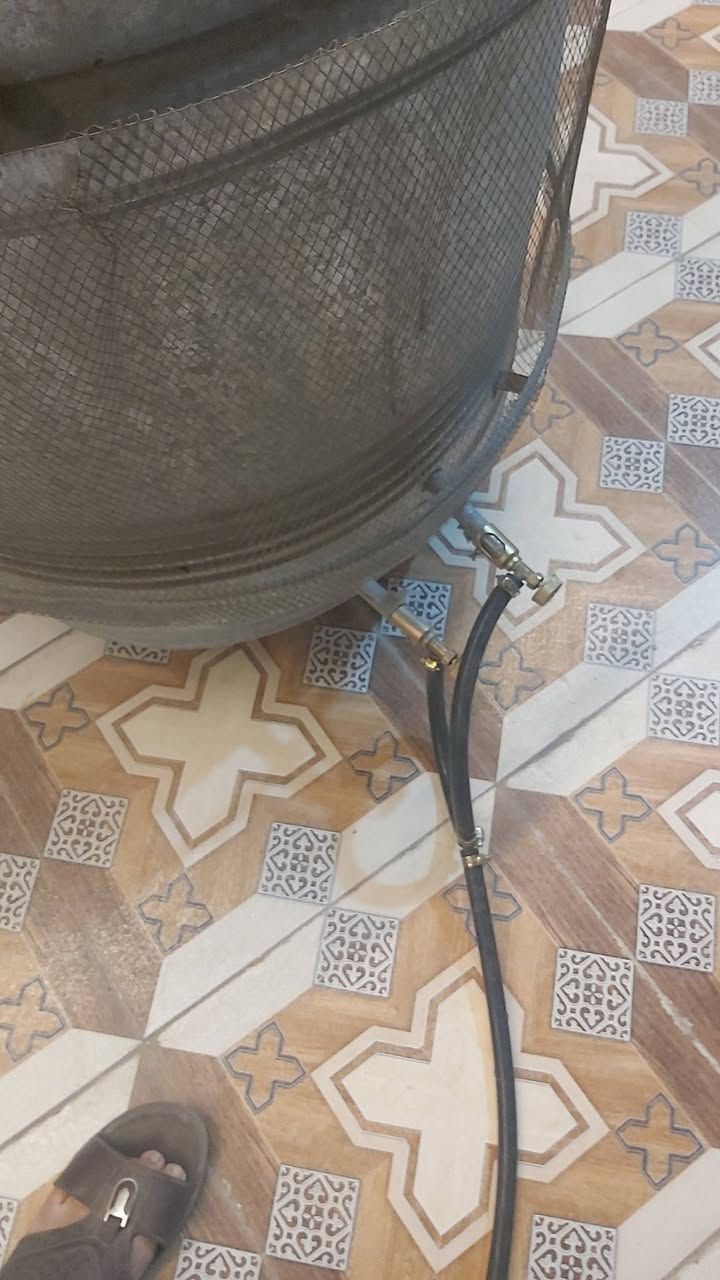 تنو • عدد ٢ • الكوت واسط