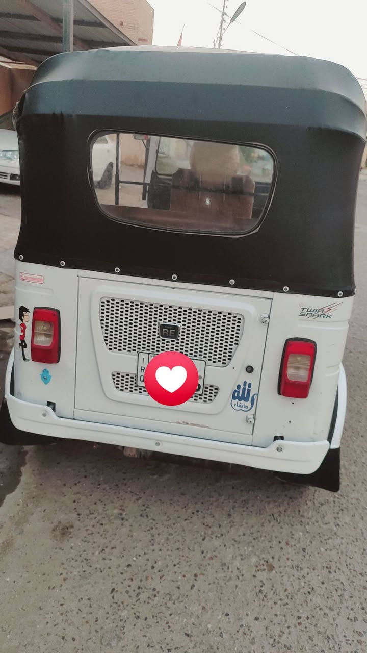 البيع مديل 21 كشره كفاله فقط خياسات بل الدوس والباقي كفاله مكينه بس بستم  ***********   مكاني العماره حي الحسين القديم

