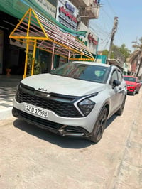 موديل 2025 بغداد لشعب ماشيه 11 الف خليجي مكفوله كفاله عالم  0770892744...