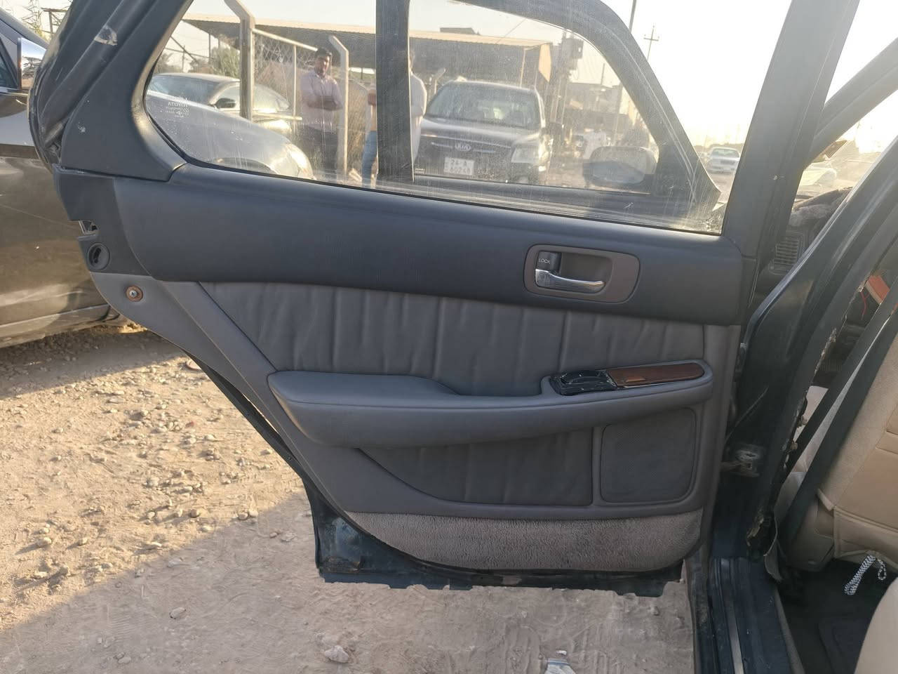سياره نضيفه حيل دوشمه جديده ارضيات جدد بطاين بيبان جدد تخم تايرات جديد كهربائيات كامله مكينه وكير راس الثور 3000  مشروع وطني السعر 35 وبيه مجال للطيبين العنوان بابل الحمزه الغربي
العنوان بابل الحمزه الغربي

سياره نضيفه حيل دوشمه جديده ارضيات جدد بطاين بيبان جدد تخم تايرات جديد كهربائيات كامله مكينه وكير راس الثور 3000  مشروع وطني السعر 35 وبيه مجال للطيبين العنوان بابل الحمزه الغربي او مراوس حسب القناعه عادي انطي فرق
***********
