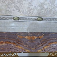 ميز طعام • بدون كراسي • واتساب فقط