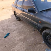 كلند • محرك جديد • رقم الأنبار
