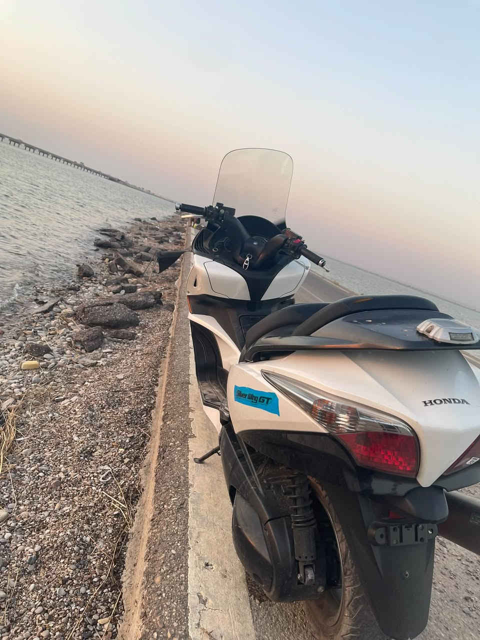 جيتي مكينه ٤٠٠ مكينه مكفوله
مواصفات 
اي بي إس مانع نزلاق 
شاشه جي بي إس  
 اوفر 
فجوج ذهبيه 
سعر ١٥ وبيها مجال  الشراي يتصل ***********
بغداد
