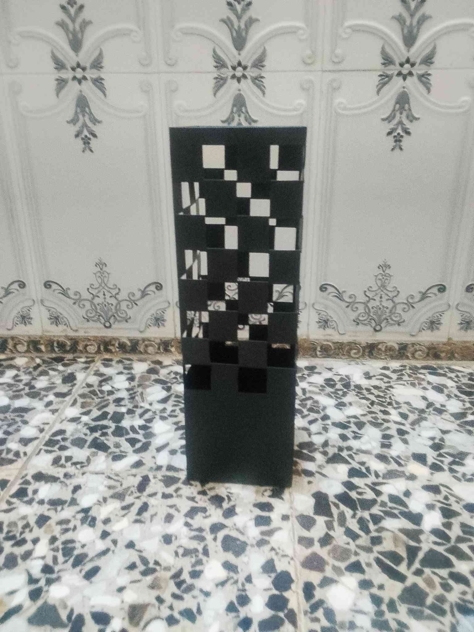 غراض أمزون • سعر خاص • متنوع