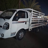 شطرة • كفالة عامة • رقم كربلاء
