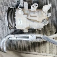 متوفر غرض كي 5موديل 22 كمبريسر  سلف  داينمو شغالت عل فحص مال كصه درجه ...
