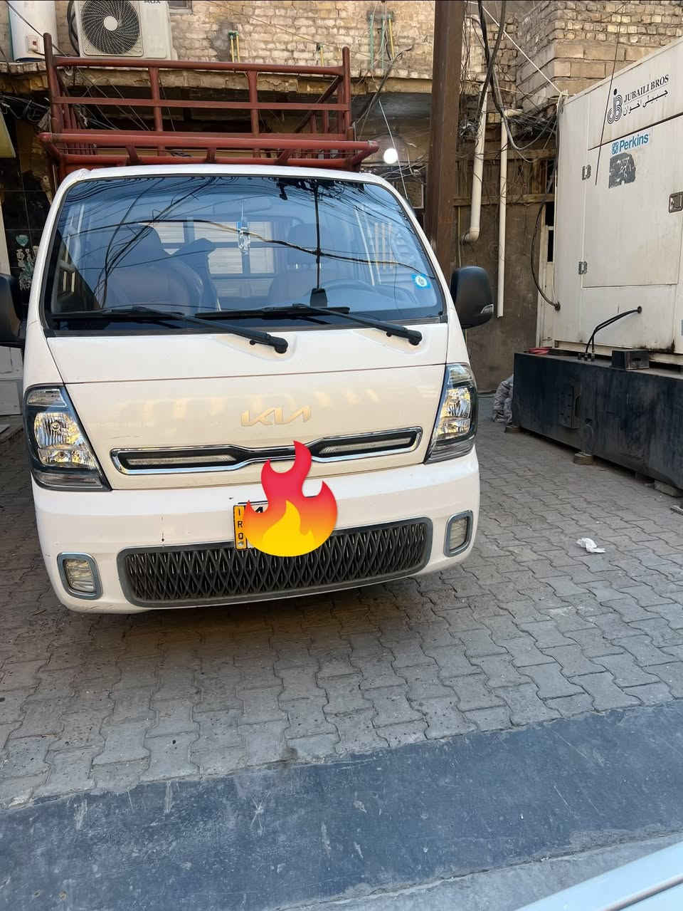 سلام عليكم كيا موديل 23
2700
‏***********
