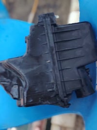 شوتة كورلا