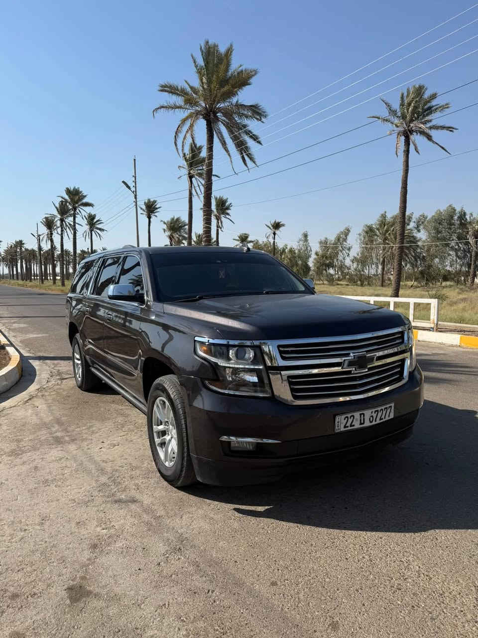 سوبربان • ٢٠١٦ • بدون صبغ