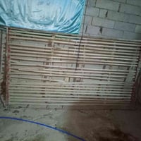 للبيع 07864616539