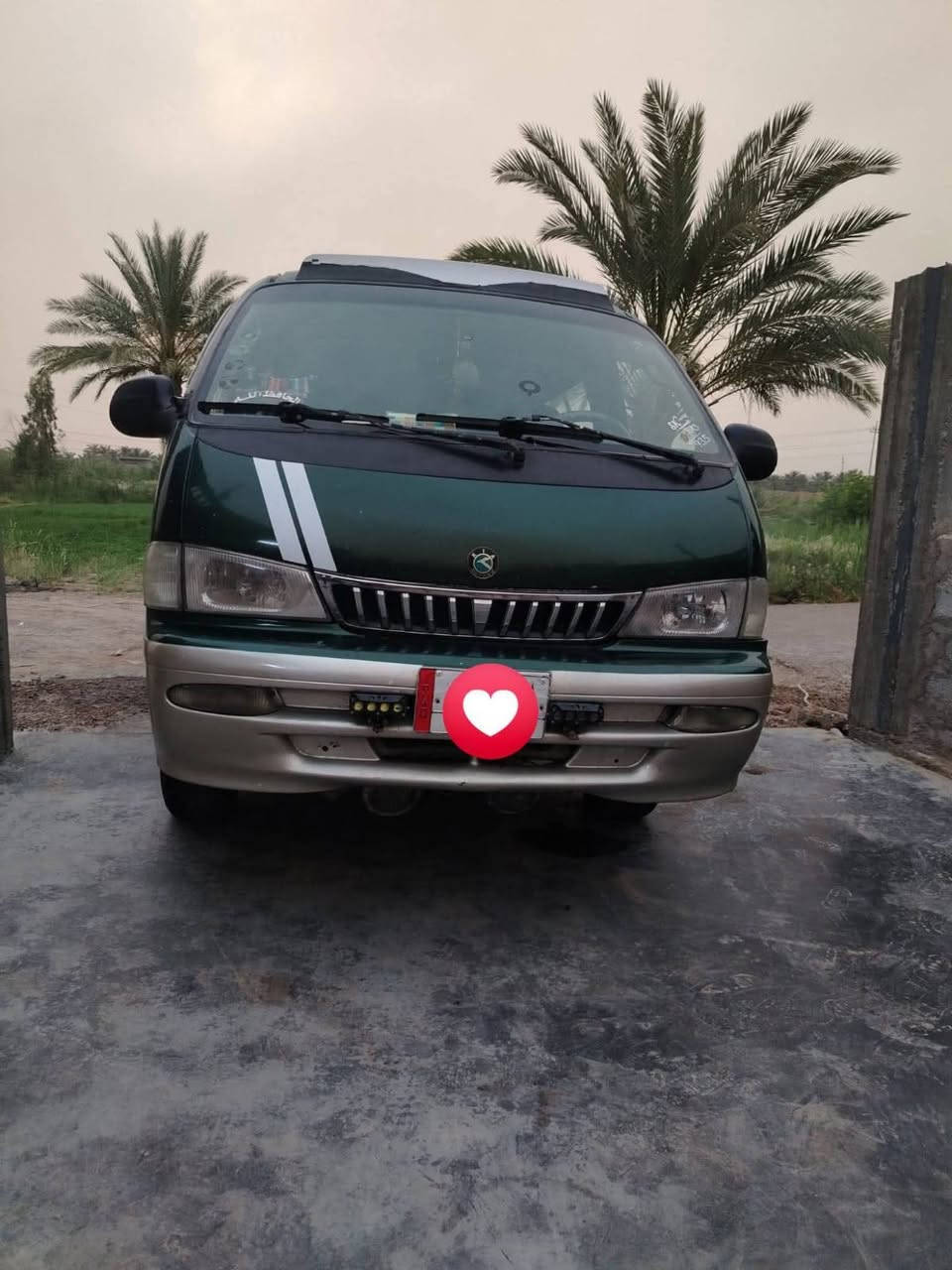 سلام عليكم بريجو للبيع مديل 99سياره حلوه شواصي 3مكفولات او واحد معمر سعر 65 او بيه مجال بسيط الاستفسار ***********  المكان بغداد المعامل الحسينيه مصبوغ عام بس القماره ما مصبوغه
