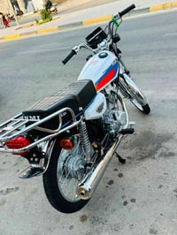 سكنر • موديل 26 • اوراق