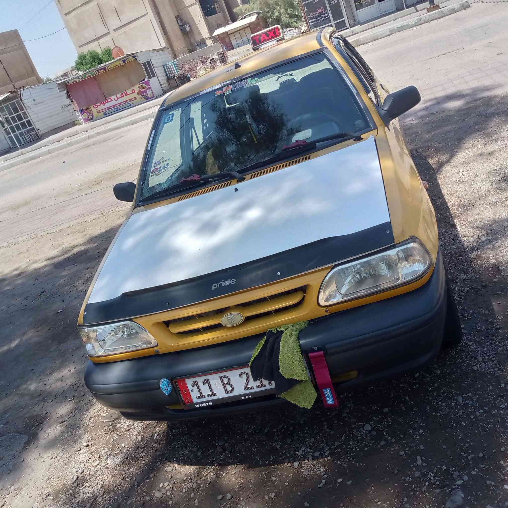 ياالله سايبا اللبيع 2011رقم بغداد الدولي بسمي تحويل مباشر كير ومكنية وشواصي مكفول تخم تاترات والباقي خير من سنوية إلى،2030مصفرةسيارة حلوة تبريد بس غاز تحويل مباشر صدر جديد السعر 25وبي مجال شراي تصل *********** المكان الإسكندرية قرب الدلة
