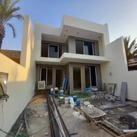 كادر مصري • صبغ داخلي • شغل نظيف