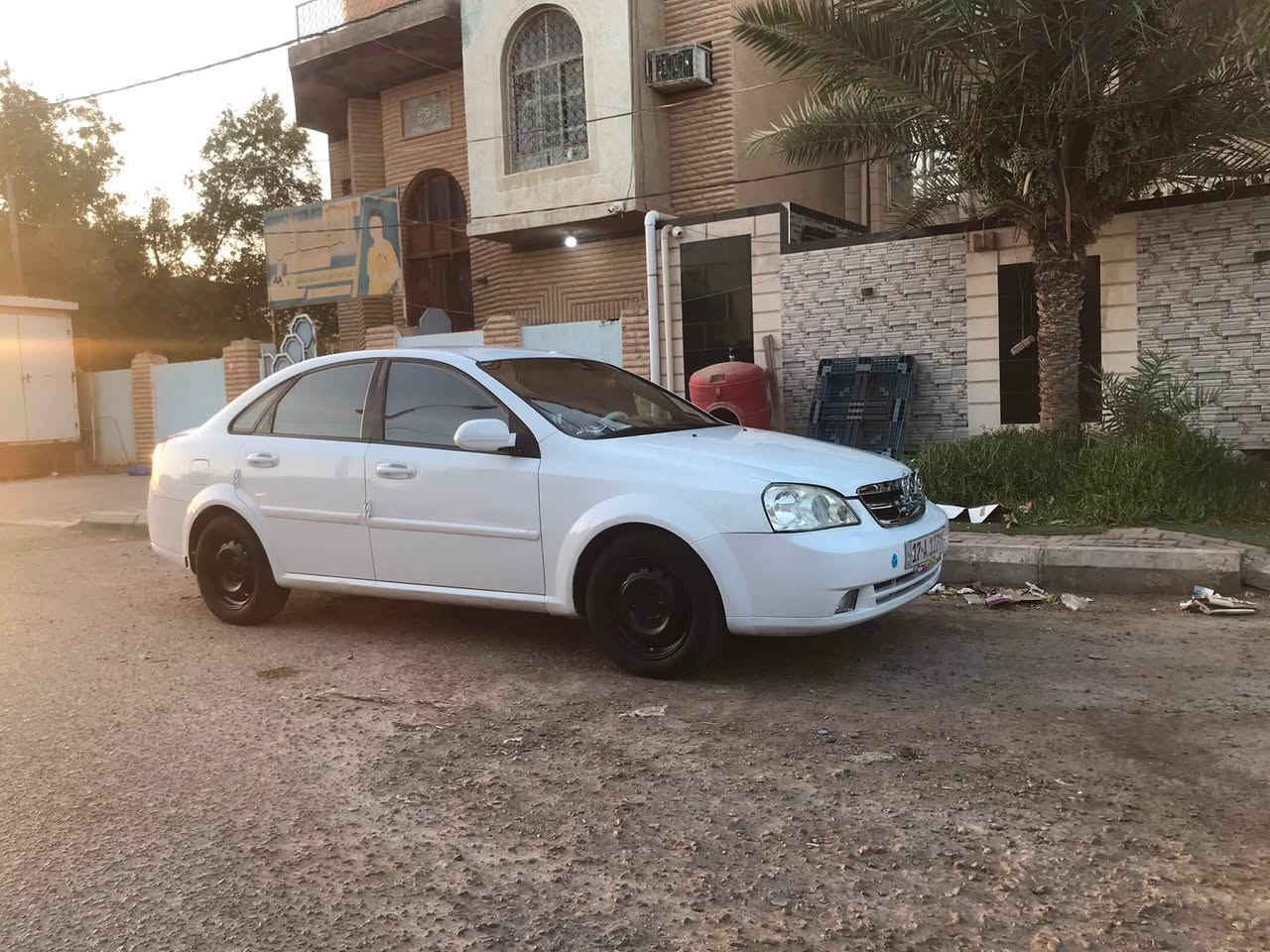 ***********
للبيع سعر ٧٨
