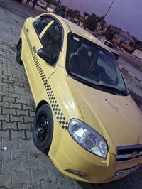 افيو ٢٠١١ • خليجي • ضربة وتبديل