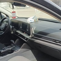 كيا سبورتج 23امريكي 07716665904مكني بغداد الزعفرانية  بسمي سياره سعر 1...