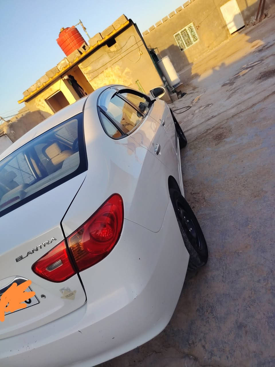 أنترا رقم واسط بأسمي
موديل 10 خليجي
محرك 1600 مكفول گير محرك كفاله عامه من الصبغ والتبديل والبارد لتواصل اتصال ع الرقم ***********
