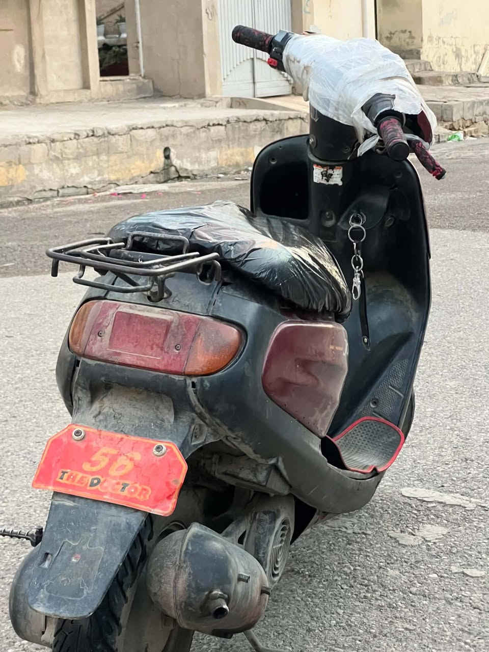 ماطور بزون نفخ للبيع 
البيع ع الاتصال ***********
