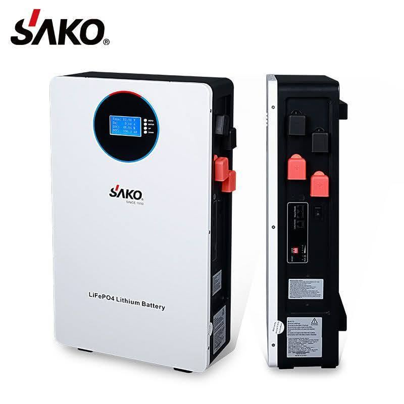 يتوفر اجهزة انفيرتر وبطاريات نوع ساكو SAKO للطلب والاستفسار *********** واتساب
Battery 
 5kw 755$
10kw 1295$
15kw 1610$
16kw 1755$
30kw 3180$

Inverters
Sunin 6kw ip67 hyb 710$
Sunin 8kw ip67 hyb 1055$
Sunin 12k 3phase ip67 hyb 1370
Sunon 6.5kw hyb 340$
Sunon 6.2k hyb 310$
Sunpolo 6kw 390$
Sunpolo 11k hyp 630$
Sunon PRO 5.5kw 285$
