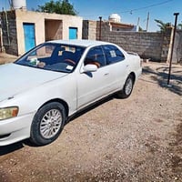 موديل ٩٥ • نفخ بسيط • مكفولة