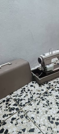 ياباني • على فحص