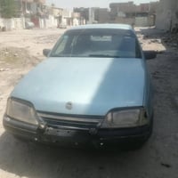 ورقة • تحويل • رقم دولي