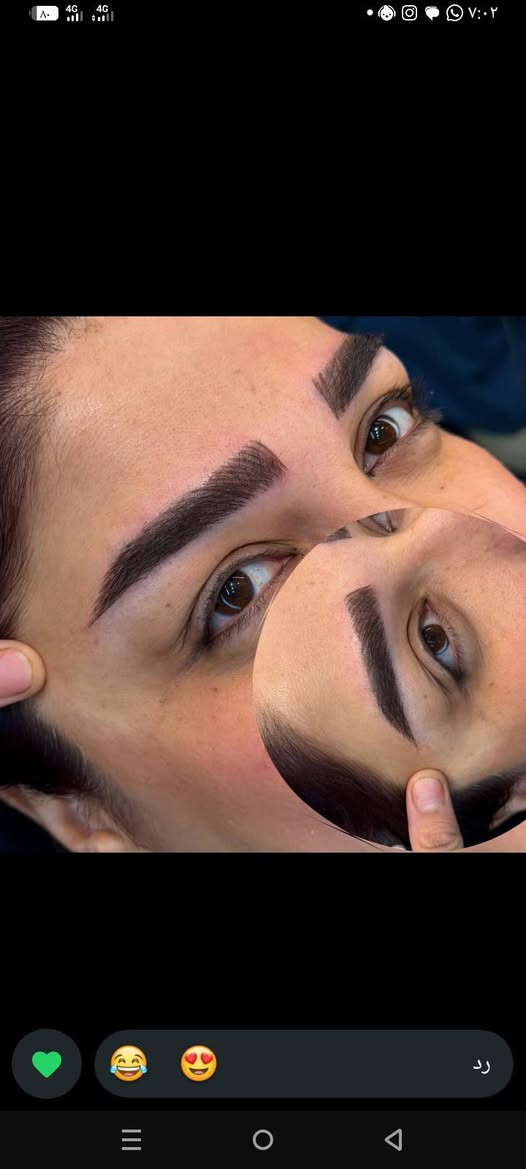بدلات عريس • فساتين خطوبه • ديالى الهارونيه