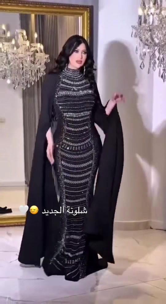 بكل القياسات • بنات • شلونة الجديد