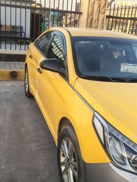 سوناته • ٢٠١٦ • وارد امريكي