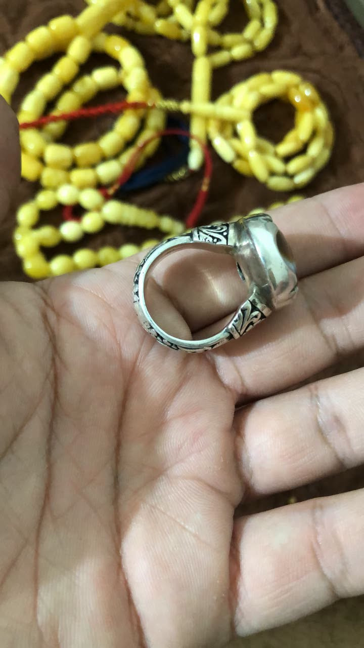 يدويه • ثقيله • قياس ٢٢