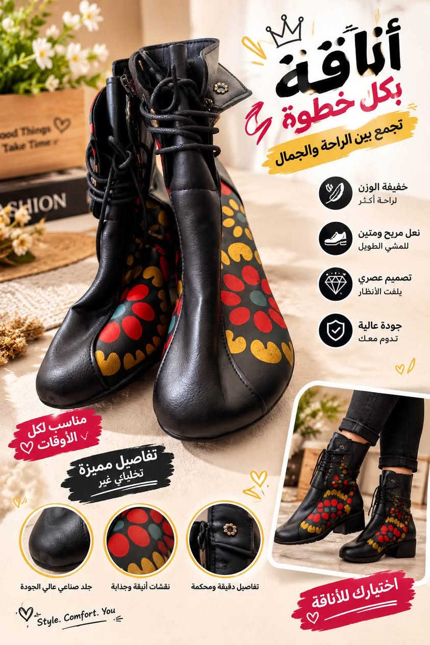 ميزان مطبخ ١٠كغ • حبل قفز • شنطة تنظيم
