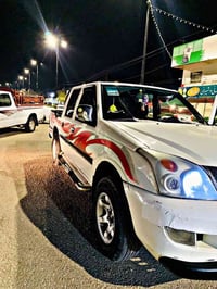 گۆناو مۆدێل 2009بۆفرۆشتن گێر و مەکینە ی بەشەرت مەکینە بە خ💯 ئەکسلی بە ...