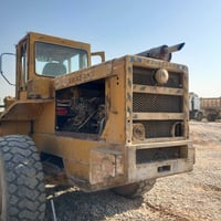شفوال • موديل ٨٥ • حجم ٨٠