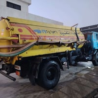 تنكر سحب • كركوك الدبس • سنوي