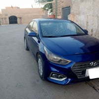 اكسنت امريكي • ٢٠٢١ • ١٦٠٠